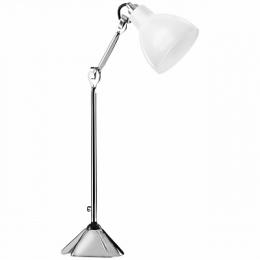 Изображение продукта Настольная лампа Lightstar Loft 