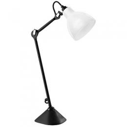 Изображение продукта Настольная лампа Lightstar Loft 