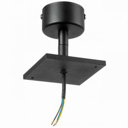 Изображение продукта Основание для светильника Lightstar Rullo 