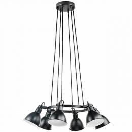 Изображение продукта Подвесная люстра Lightstar Acrobata 
