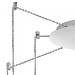 Подвесная люстра Lightstar Cone  - 2