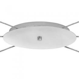 Подвесная люстра Lightstar Cone  - 3