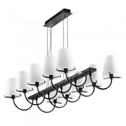 Изображение продукта Подвесная люстра Lightstar Diafano 