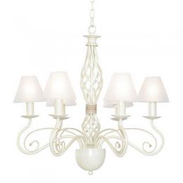 Изображение продукта Подвесная люстра Lightstar Esedra 