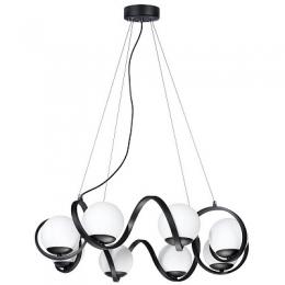Изображение продукта Подвесная люстра Lightstar Globo 