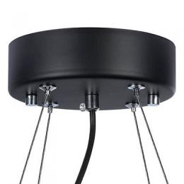 Подвесная люстра Lightstar Globo  - 3