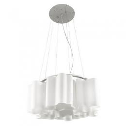 Изображение продукта Подвесная люстра Lightstar Nubi 
