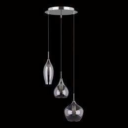 Подвесная люстра Lightstar Pentola  - 2