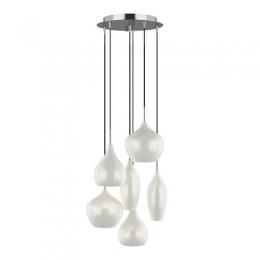 Изображение продукта Подвесная люстра Lightstar Pentola 
