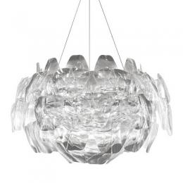 Изображение продукта Подвесная люстра Lightstar Planaria 