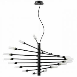 Изображение продукта Подвесная люстра Lightstar Ragno 
