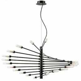 Изображение продукта Подвесная люстра Lightstar Ragno 