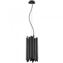 Изображение продукта Подвесная люстра Lightstar Savona 