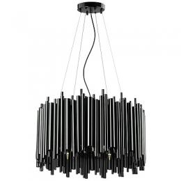 Изображение продукта Подвесная люстра Lightstar Savona 