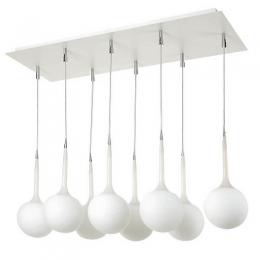Изображение продукта Подвесная люстра Lightstar Simple Light 