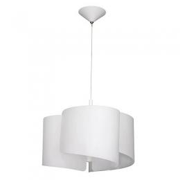 Изображение продукта Подвесная люстра Lightstar Simple Light 811 