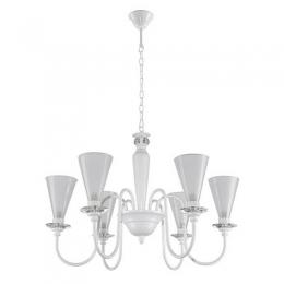 Изображение продукта Подвесная люстра Lightstar Torcia 