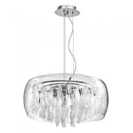 Изображение продукта Подвесной светильник Lightstar Acquario 