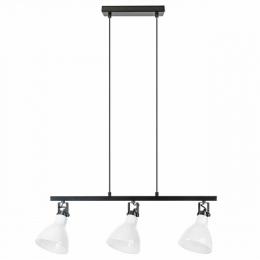 Изображение продукта Подвесной светильник Lightstar Acrobata 