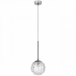 Изображение продукта Подвесной светильник Lightstar Bari 