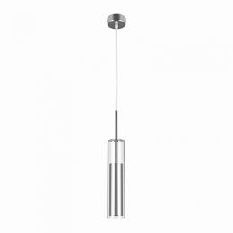 Изображение продукта Подвесной светильник Lightstar Cilino 