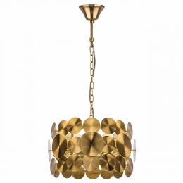 Изображение продукта Подвесной светильник Lightstar Circo 