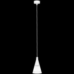 Подвесной светильник Lightstar Cone  - 5