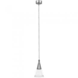 Изображение продукта Подвесной светильник Lightstar Cone 