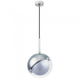 Изображение продукта Подвесной светильник Lightstar Dafne 