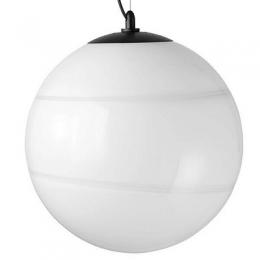 Подвесной светильник Lightstar Dissimo  - 3