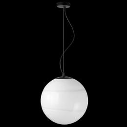 Подвесной светильник Lightstar Dissimo  - 5