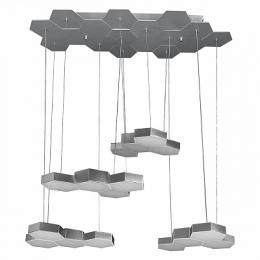 Изображение продукта Подвесной светильник Lightstar Favo 