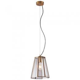 Изображение продукта Подвесной светильник Lightstar Genni 