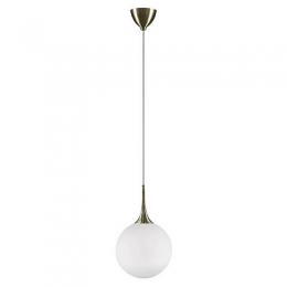 Изображение продукта Подвесной светильник Lightstar Globo 