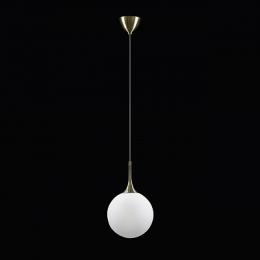 Подвесной светильник Lightstar Globo  - 2