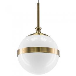 Подвесной светильник Lightstar Globo  - 3
