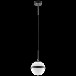 Подвесной светильник Lightstar Globo  - 4