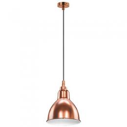 Изображение продукта Подвесной светильник Lightstar Loft 