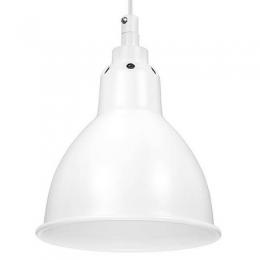 Подвесной светильник Lightstar Loft  - 4