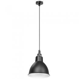 Изображение продукта Подвесной светильник Lightstar Loft 