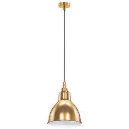 Изображение продукта Подвесной светильник Lightstar Loft 