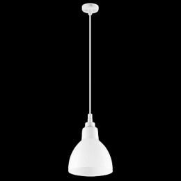 Подвесной светильник Lightstar Loft  - 4