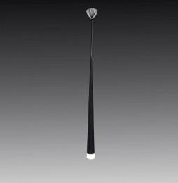 Подвесной светильник Lightstar Meta Duovo  - 3