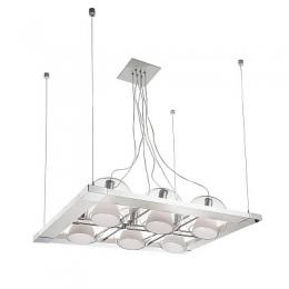 Изображение продукта Подвесной светильник Lightstar Palla 