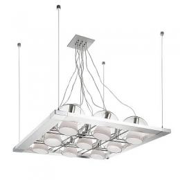 Изображение продукта Подвесной светильник Lightstar Palla 