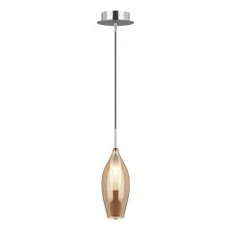 Изображение продукта Подвесной светильник Lightstar Pentola 