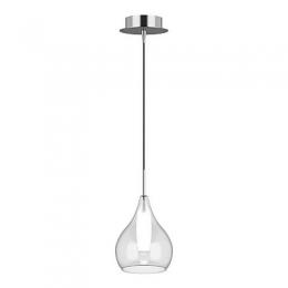 Изображение продукта Подвесной светильник Lightstar Pentola 
