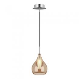Изображение продукта Подвесной светильник Lightstar Pentola 
