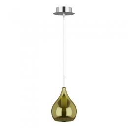 Изображение продукта Подвесной светильник Lightstar Pentola 