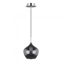 Изображение продукта Подвесной светильник Lightstar Pentola 